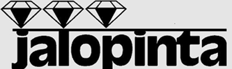 Jalopinta Oy